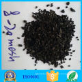 Factory professional granulated activated carbon for automobile pollution control
